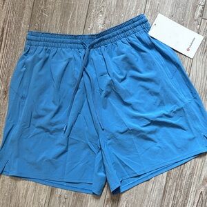 Lululemon Athletica Women's Athletic Shorts